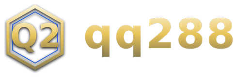 qq288 logo