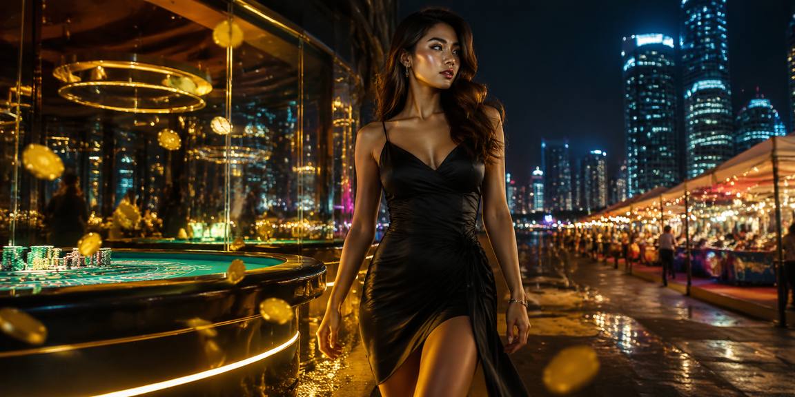 qq288 Memahami Panduan FAQ qq288 untuk Pemain Malaysia